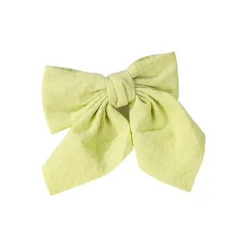 Fashionable Simple Hair Clip