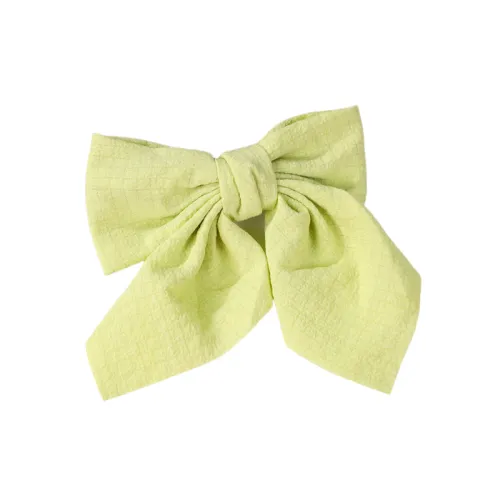 Fashionable Simple Hair Clip