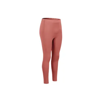 Fashionable Soft Polyester Leggings Women