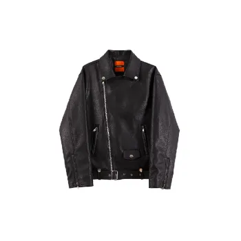Casual Fashionable Loose Jacket