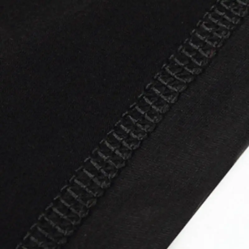 Fashionable Casual Boxer Shorts-7