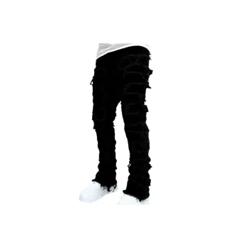 Fashion Jeans