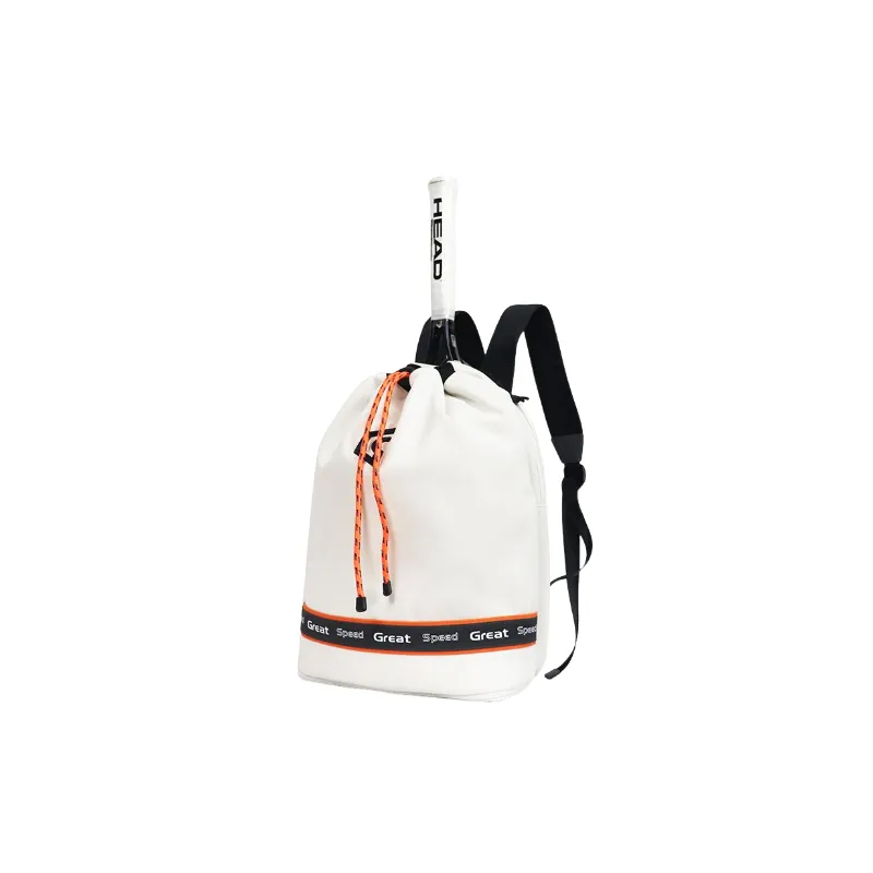 Casual Sporty Tennis Racket Bags-3