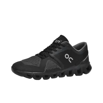 Fashion Trendy Lifestyle Shoes