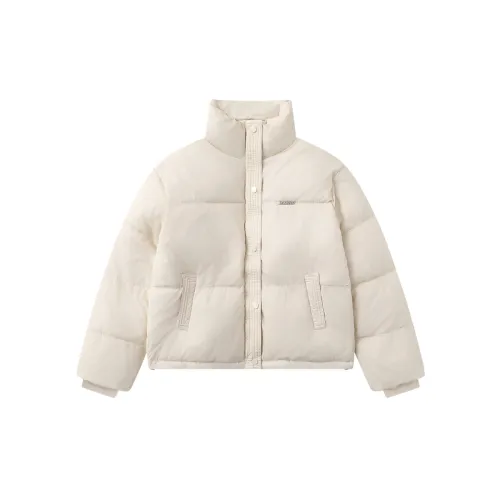 Linen Comforter King Women