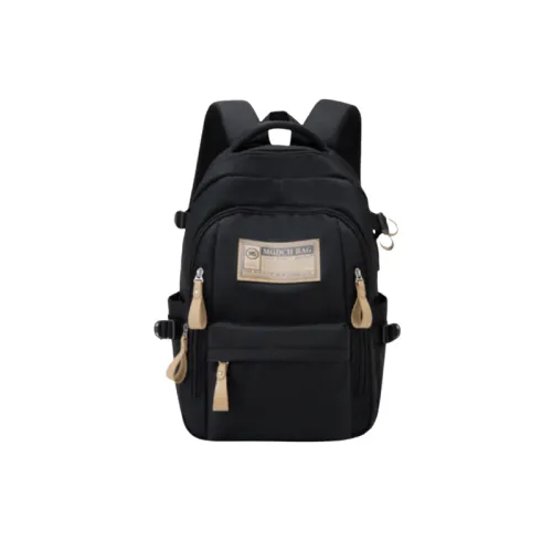 Fashionable Simple Backpack