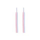 Pink Blue