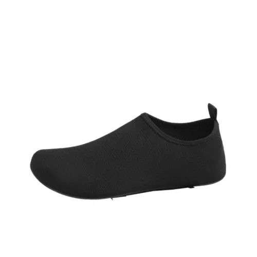 Casual Breathable River Trekking Shoes