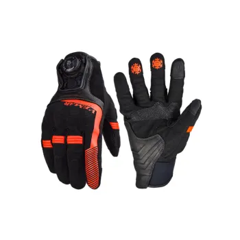 Outdoor Breathable Motorcycle Protective Gears