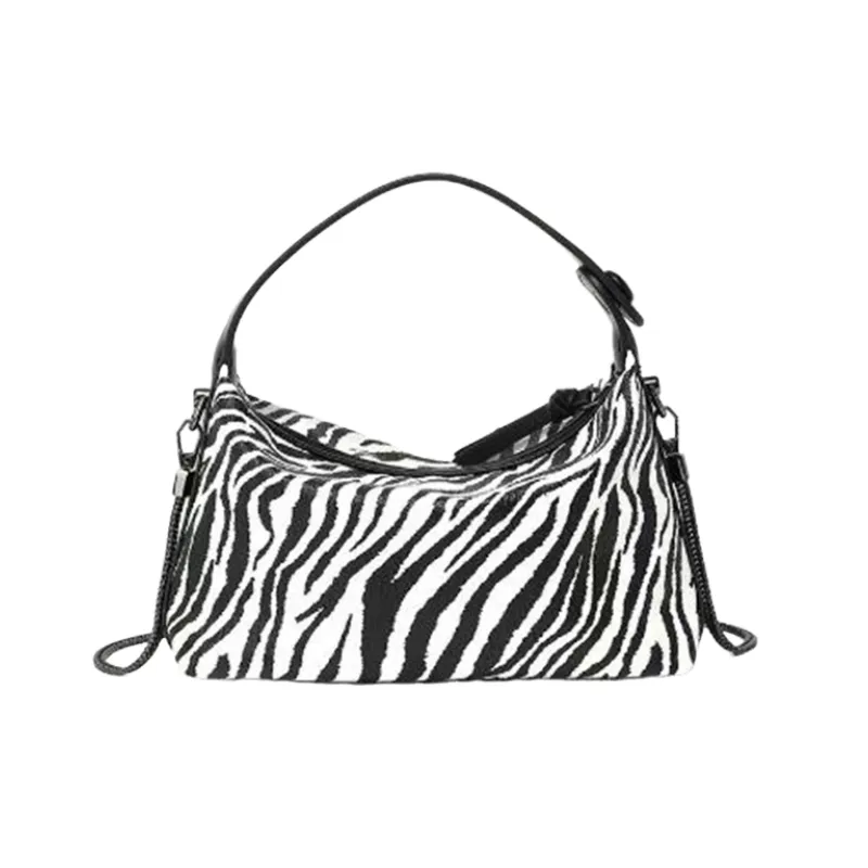 Fashionable Glamorous Handbag-0