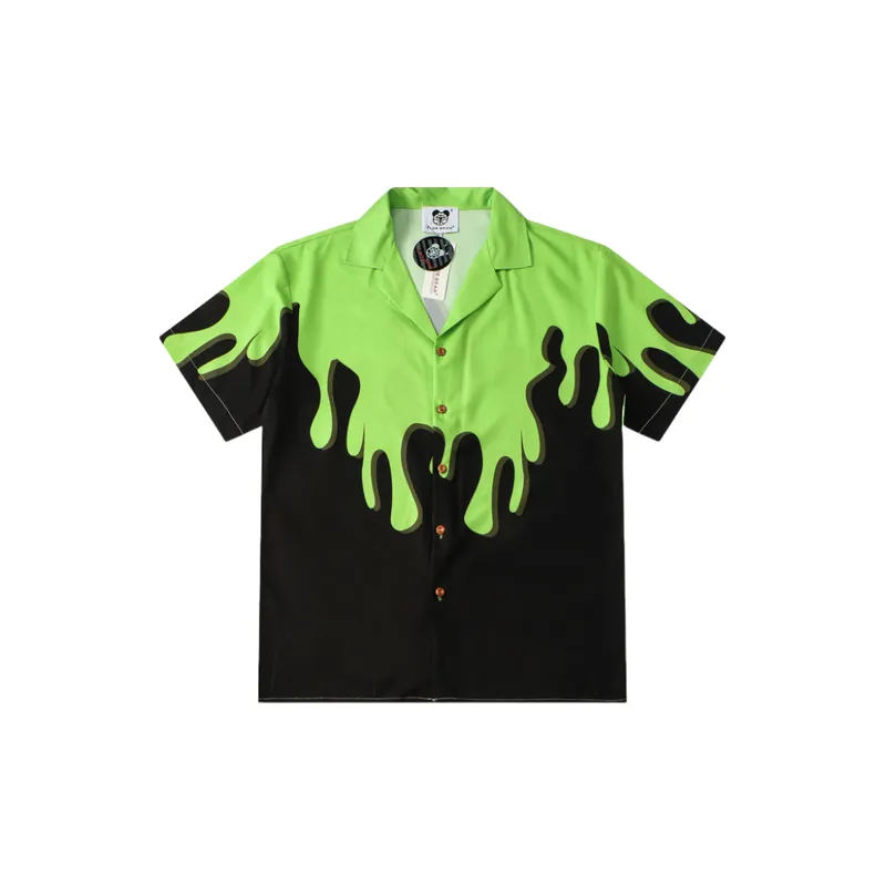 Buy for $152