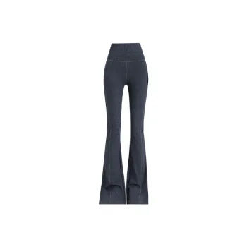 Fashionable Simple Leggings Women