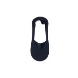 Navy Blue-1 pair