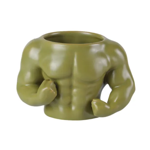 Fashionable Simple Mugs