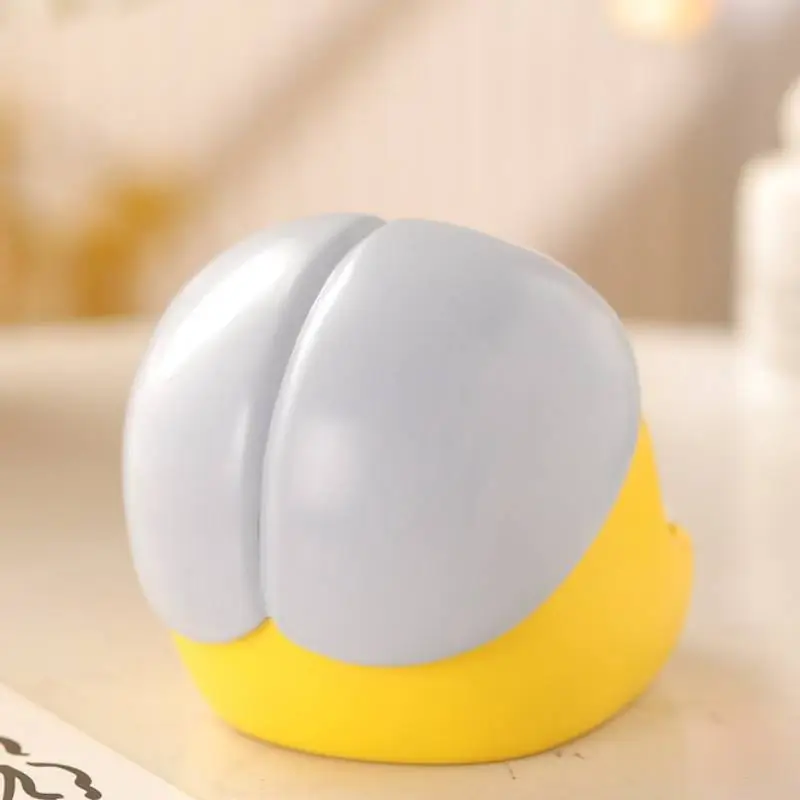 Basics Simple Ashtrays-2