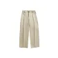 Light Khaki