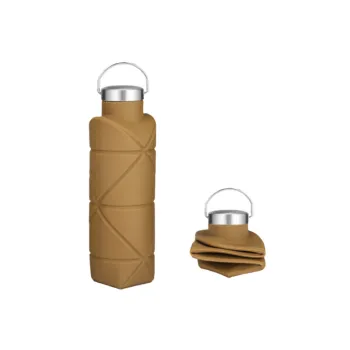 Outdoor Foldable Outdoor Water Equipment