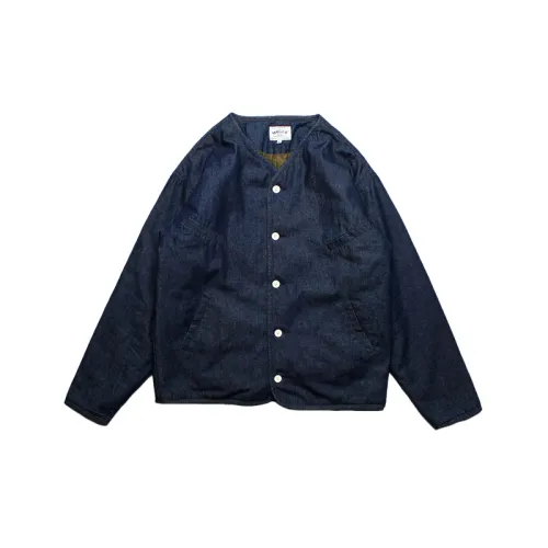 T-Shirt x 032c