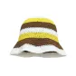 White Yellow