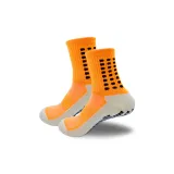 Orange-1 pair
