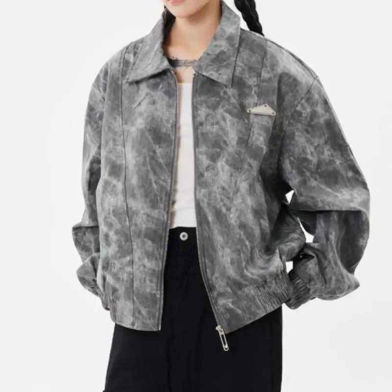 Retro Funky Jacket-2