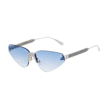 Fashionable Basics Sunglasses