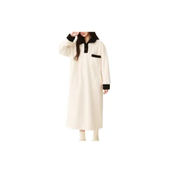 Fashionable Simple Pajama Sets