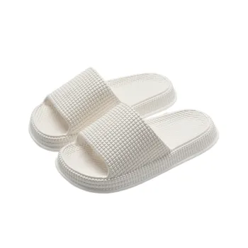 Home Use Plain Flip Flops
