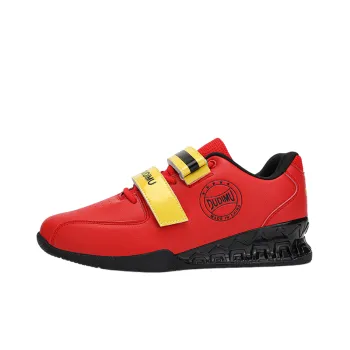 Sporty Fashionable Training Shoes