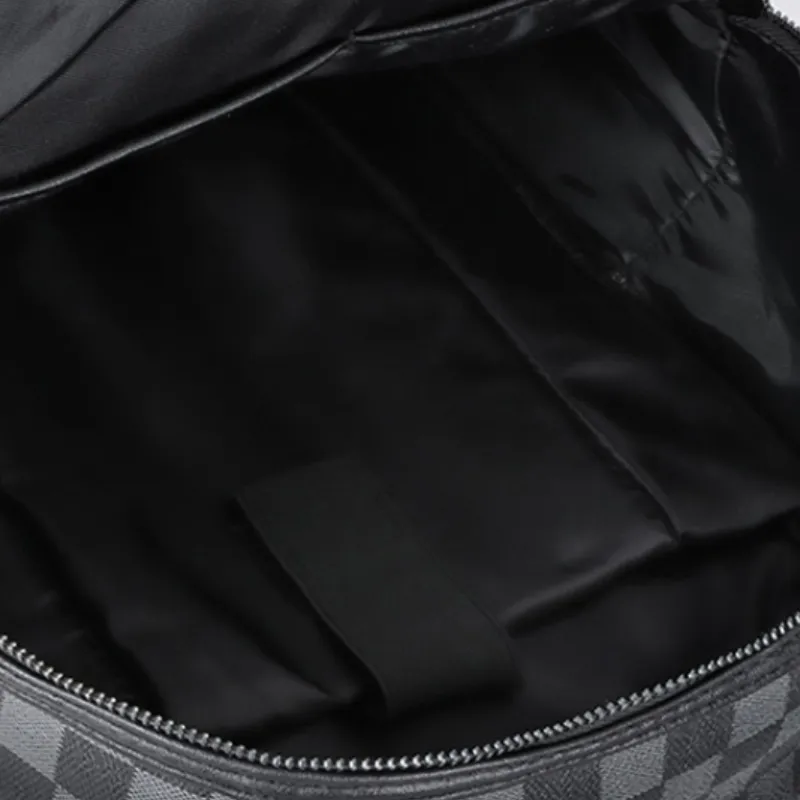 Fashionable Casual Backpack-4