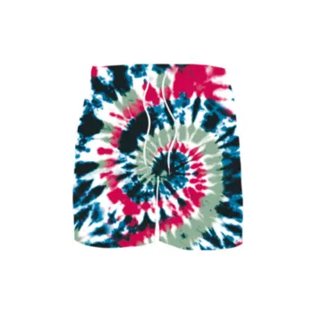 Vacation Cool Beach Shorts