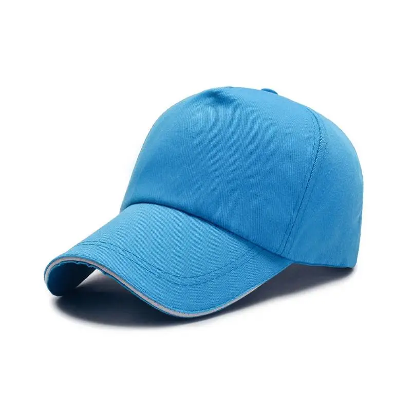 Fashionable Basics Cap-8