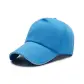 Lake Blue