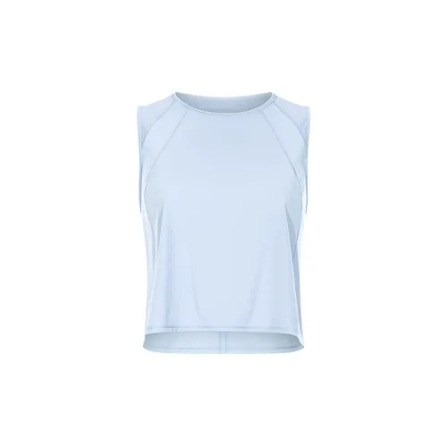 Breathable Casual Fitness Clothing Women
