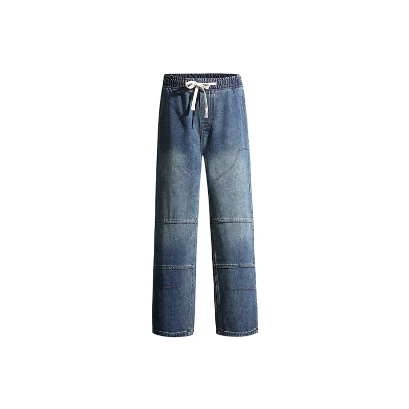 Simple Basics Jeans-4