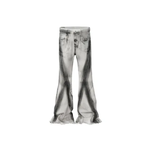 in1 Shorts Mens