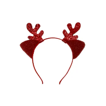 Cute Funky Hair Clasp