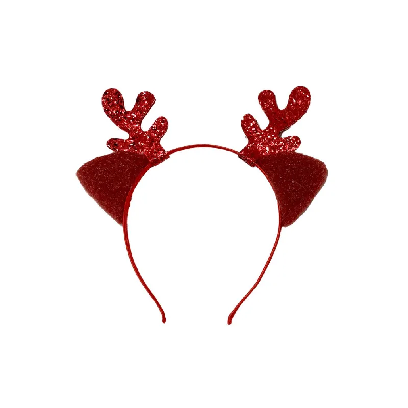 Cute Funky Hair Clasp-0