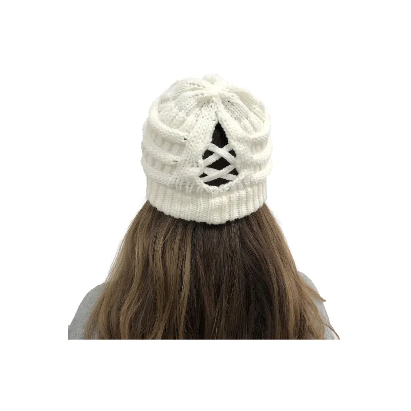 Casual Plain Other Hat Unisex-5