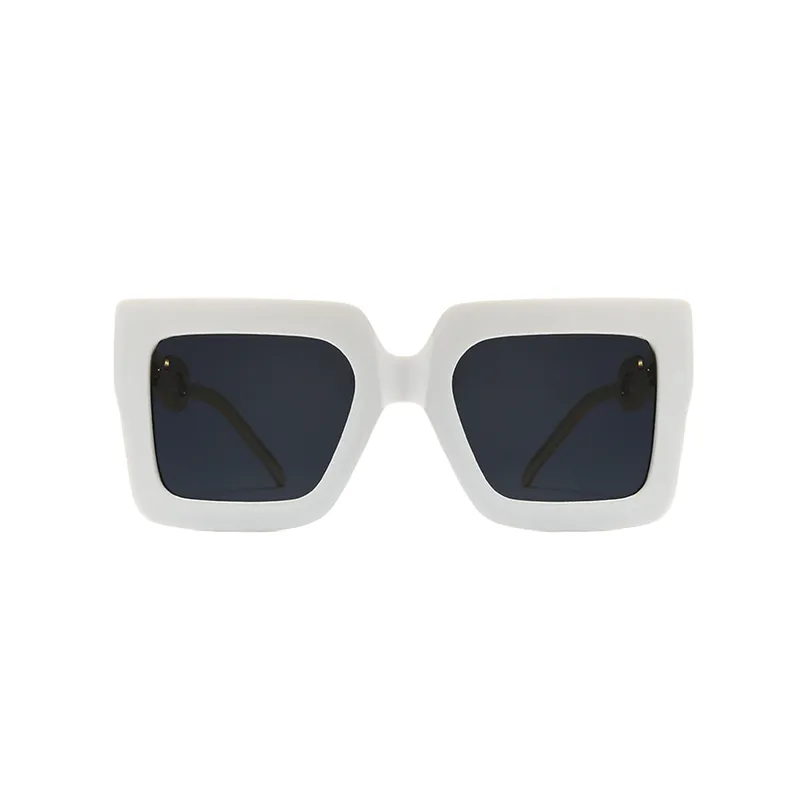 Sunglasses VOGUE 0VO5386S Black