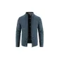 Blue Gray