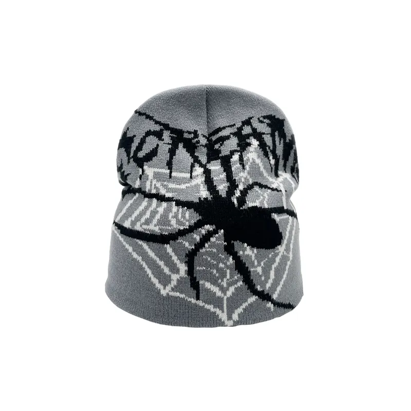 Fashionable Warming Beanie-3