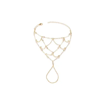 Simple Casual Bracelet
