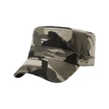 Camouflage