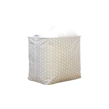 Foldable Simple Storage Bags