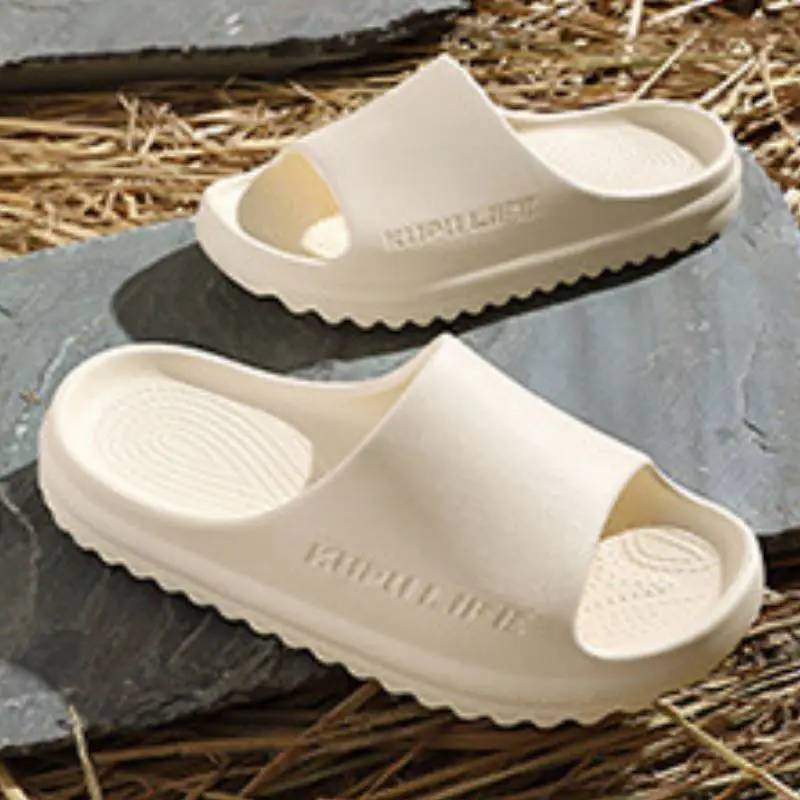 Home Use Waterproof Flip Flops-9