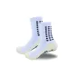 White-1 pair