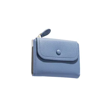 Fashionable Simple Coin Purse