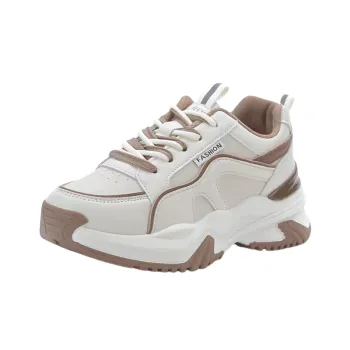 Fashionable Sporty Lifestyle Shoes