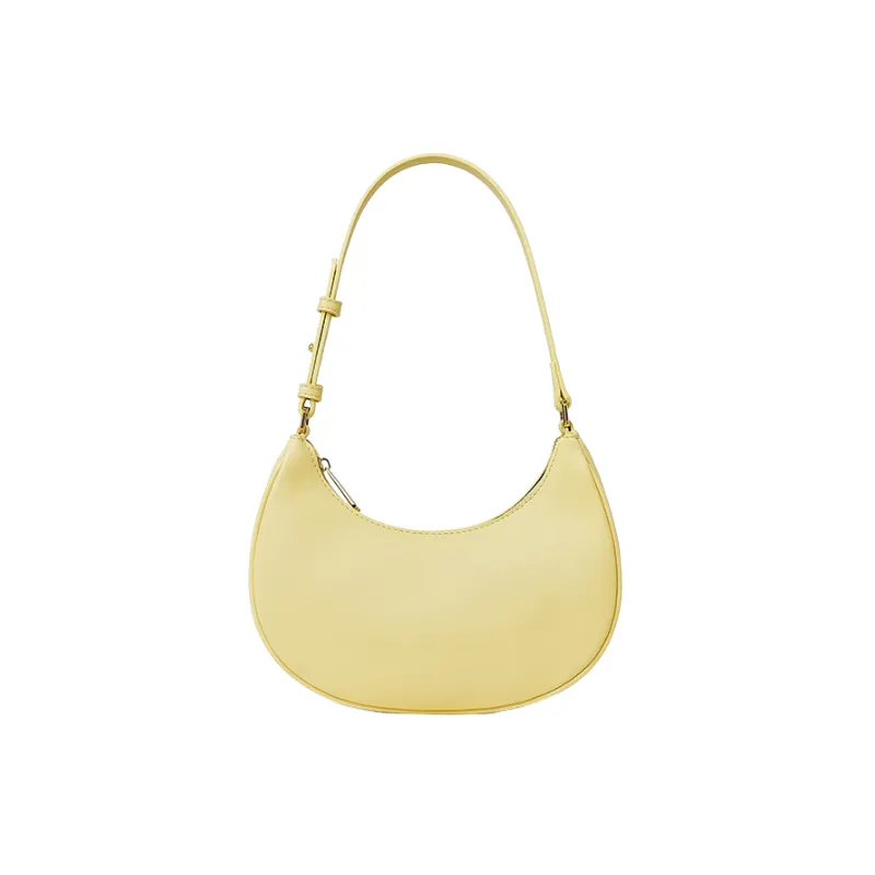 Fashion Basics Crossbody Bag Women-1